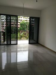 Lakeville (D22), Condominium #569791851